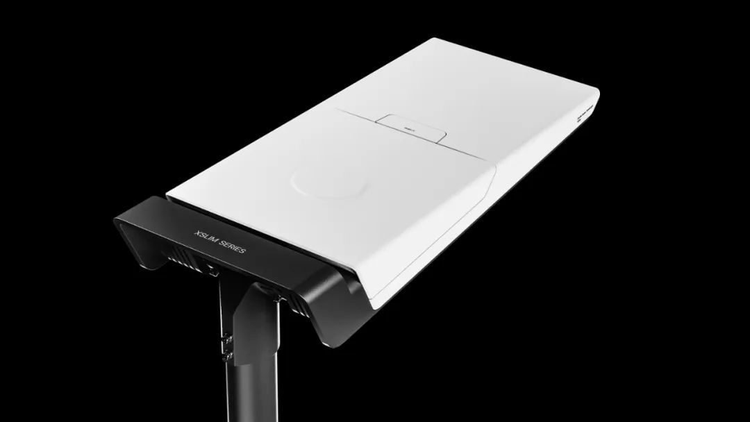 kcfw怎么理解2023 LIT 照明设计奖 产品设计类部分获奖作品_https://www.jmylbn.com_新闻资讯_第139张