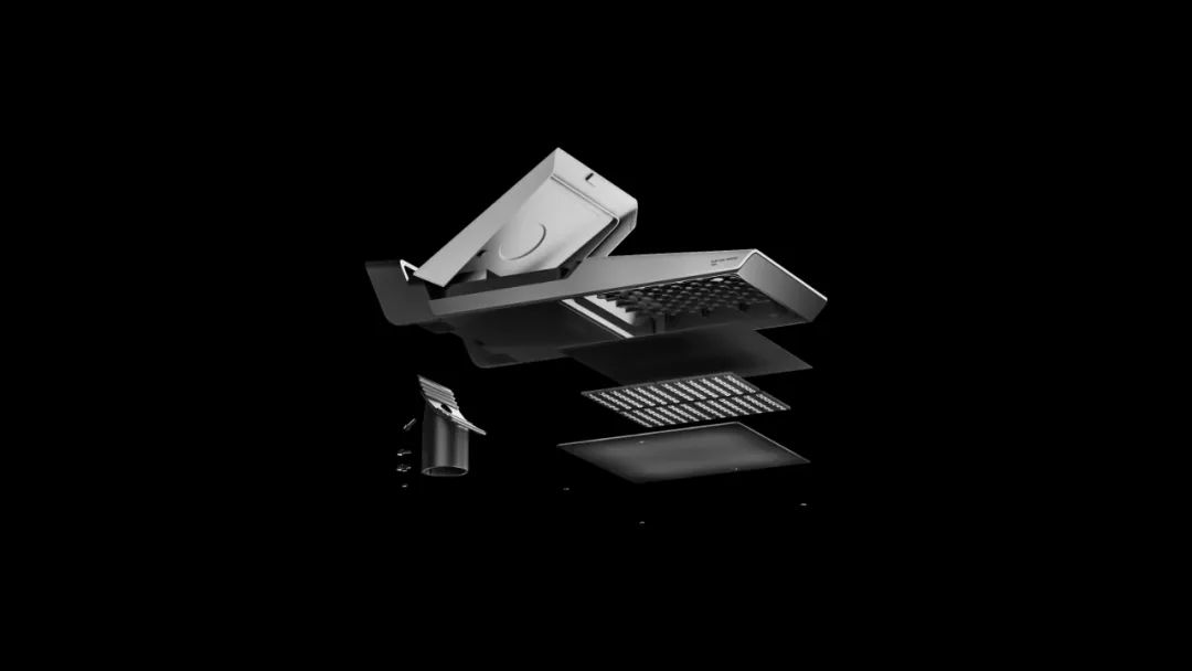 kcfw怎么理解2023 LIT 照明设计奖 产品设计类部分获奖作品_https://www.jmylbn.com_新闻资讯_第138张