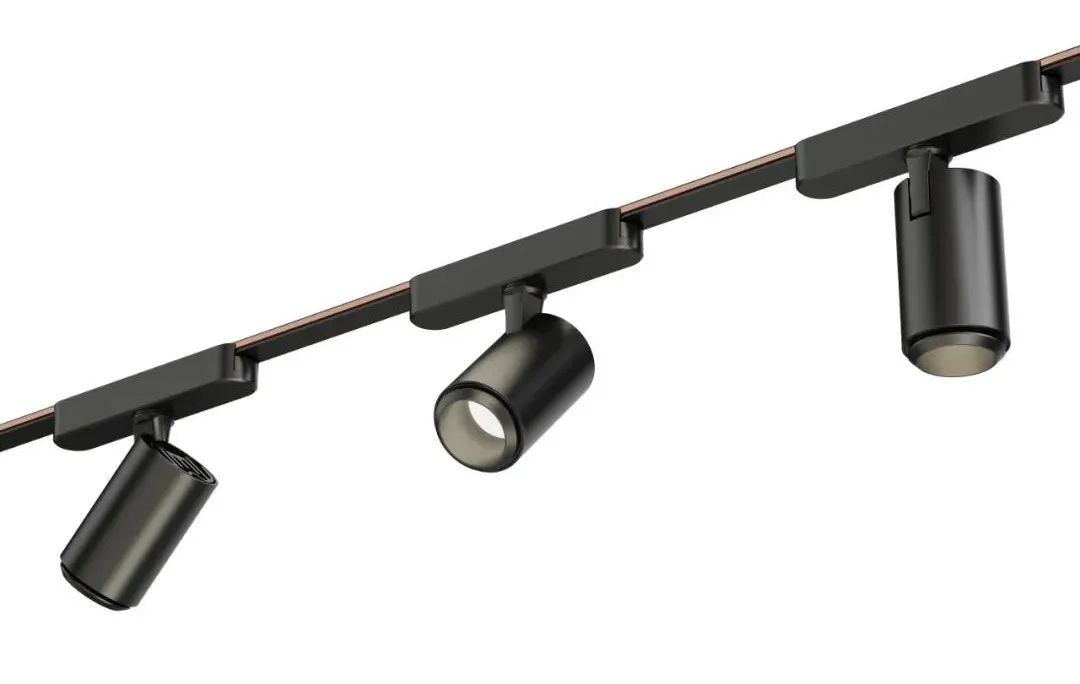 kcfw怎么理解2023 LIT 照明设计奖 产品设计类部分获奖作品_https://www.jmylbn.com_新闻资讯_第148张