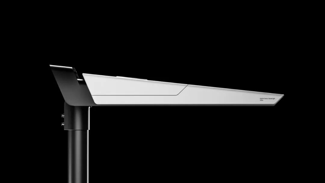 kcfw怎么理解2023 LIT 照明设计奖 产品设计类部分获奖作品_https://www.jmylbn.com_新闻资讯_第136张