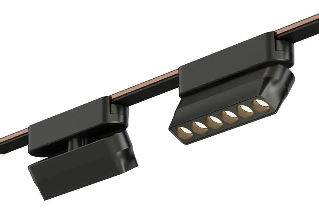 kcfw怎么理解2023 LIT 照明设计奖 产品设计类部分获奖作品_https://www.jmylbn.com_新闻资讯_第145张