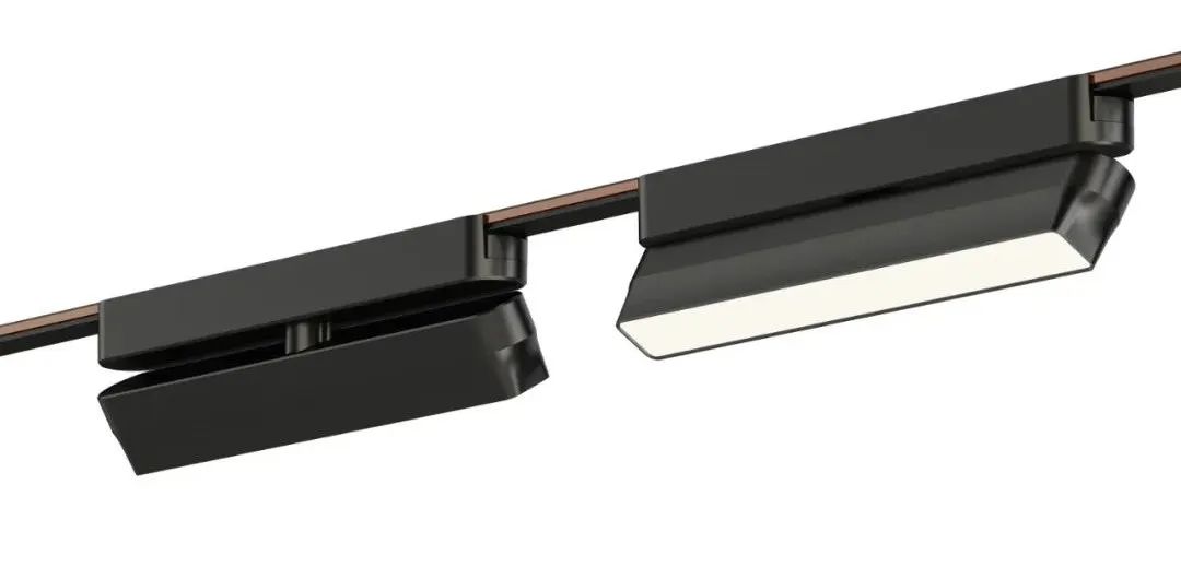 kcfw怎么理解2023 LIT 照明设计奖 产品设计类部分获奖作品_https://www.jmylbn.com_新闻资讯_第149张