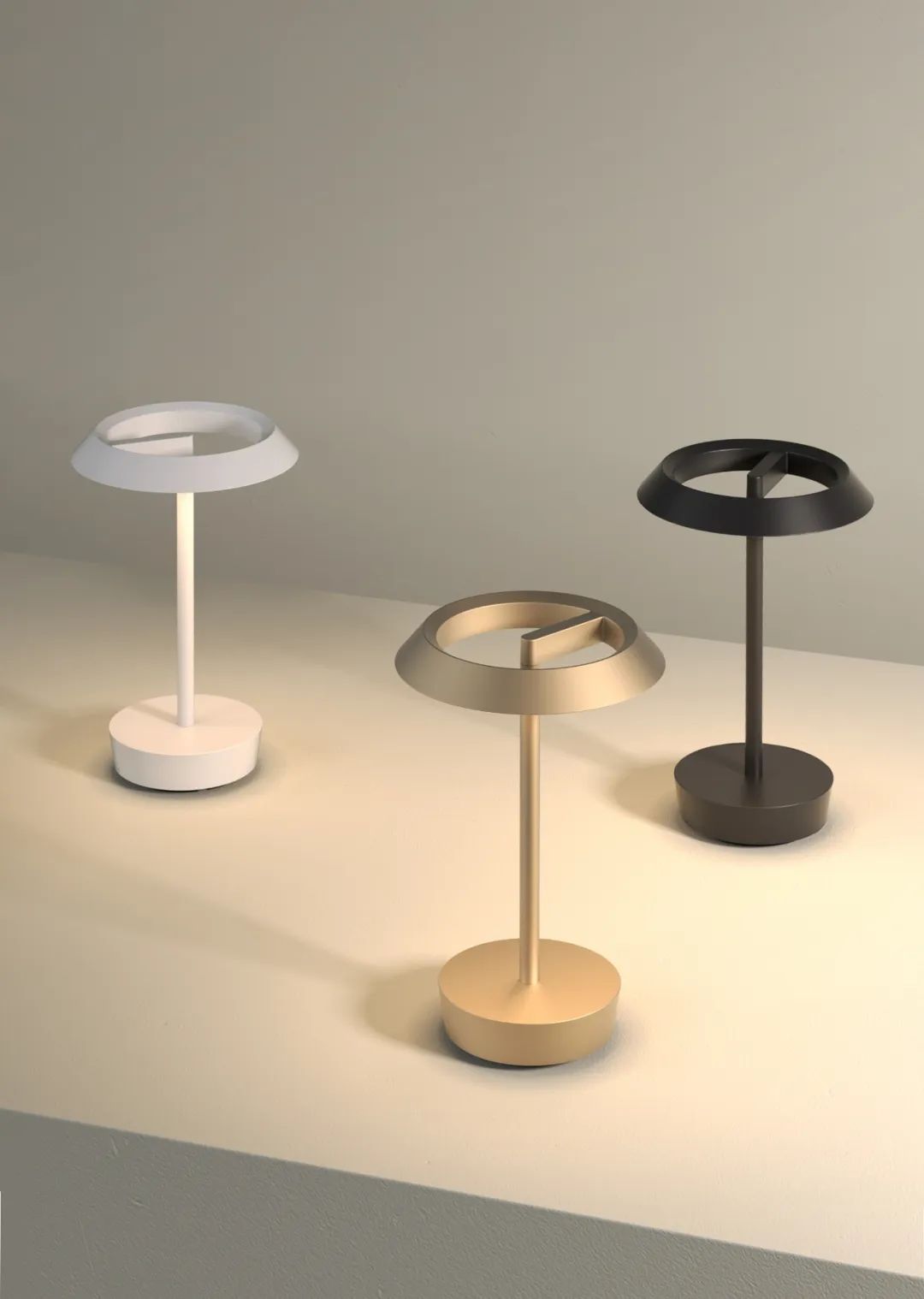 kcfw怎么理解2023 LIT 照明设计奖 产品设计类部分获奖作品_https://www.jmylbn.com_新闻资讯_第121张