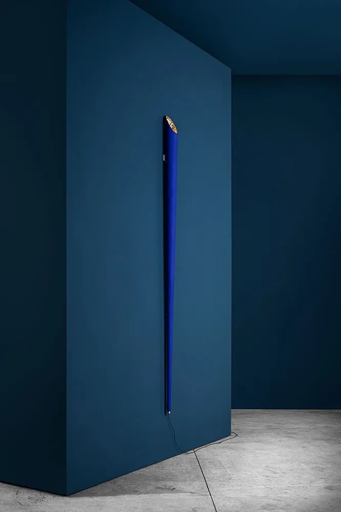 kcfw怎么理解2023 LIT 照明设计奖 产品设计类部分获奖作品_https://www.jmylbn.com_新闻资讯_第154张