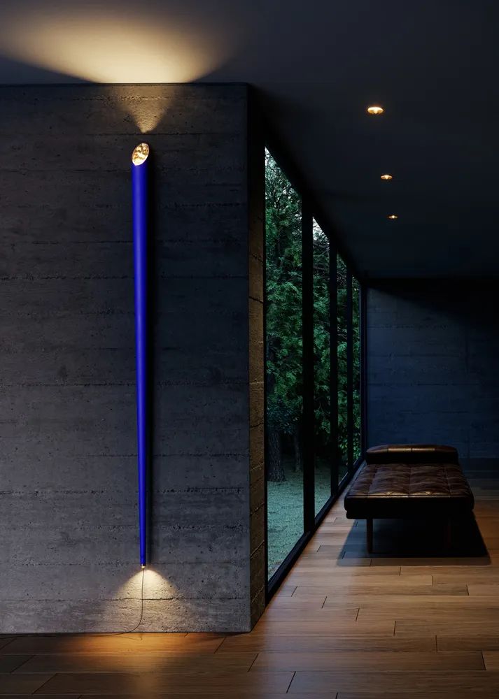 kcfw怎么理解2023 LIT 照明设计奖 产品设计类部分获奖作品_https://www.jmylbn.com_新闻资讯_第153张