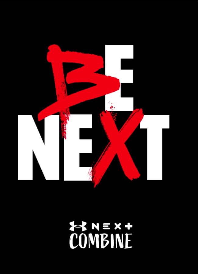 UNDER ARMOUR安德玛冬季系列上线，激活运动家冬日运动灵感 