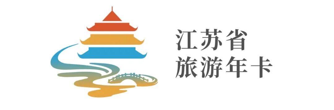 画板 1 副本 2@4x.png