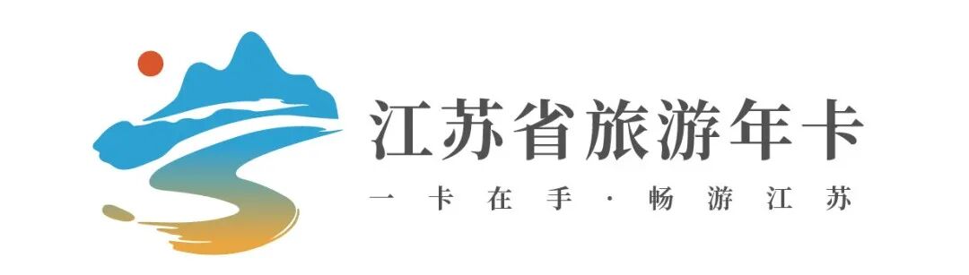 画板 1 副本@4x.png