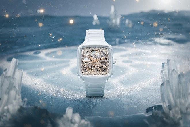 08 True Square真我系列开芯机械腕表“极光白”.jpg