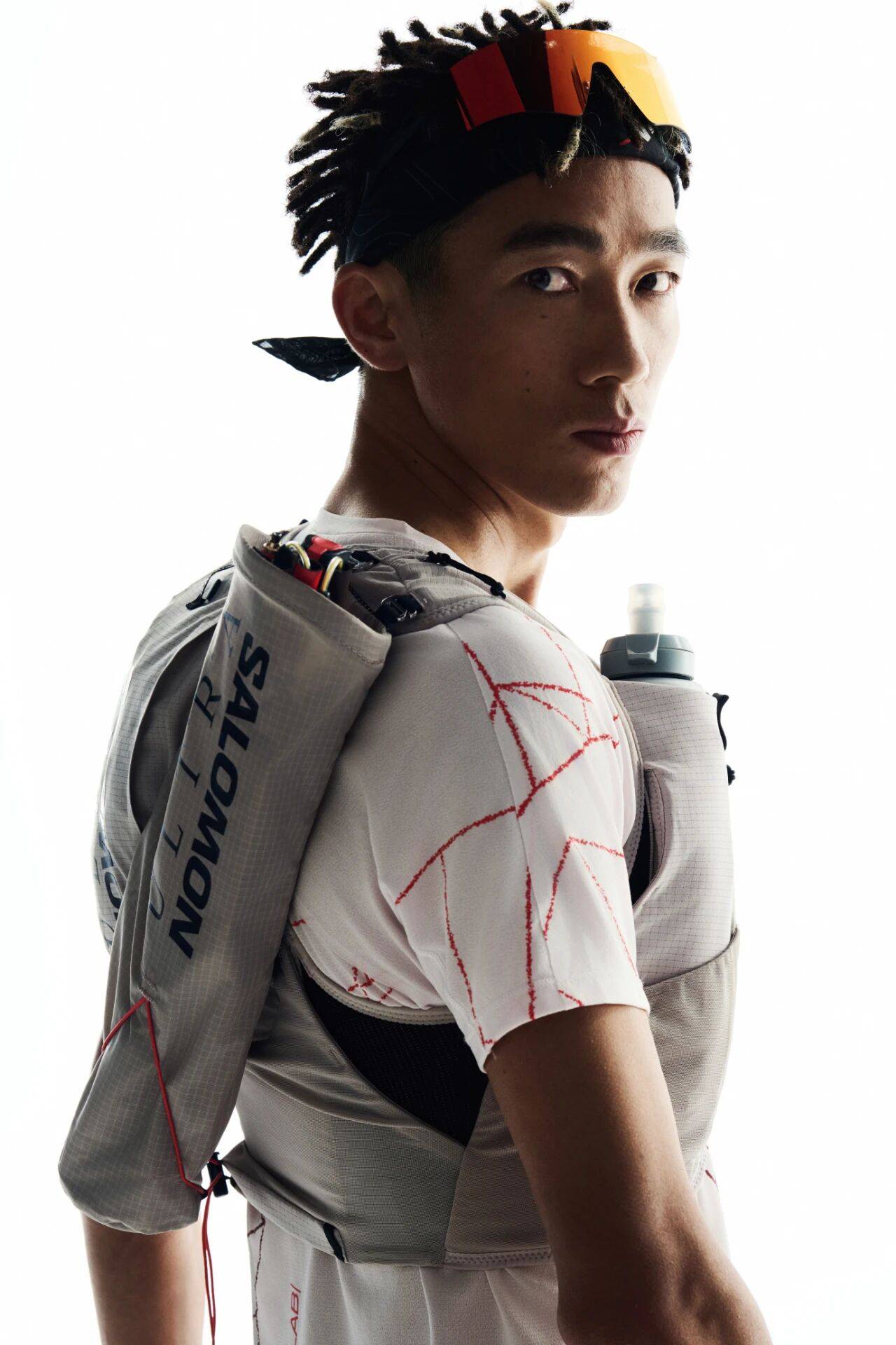 ԽҰ�ܵĻƽ�ʱ����˭��������δ���� 