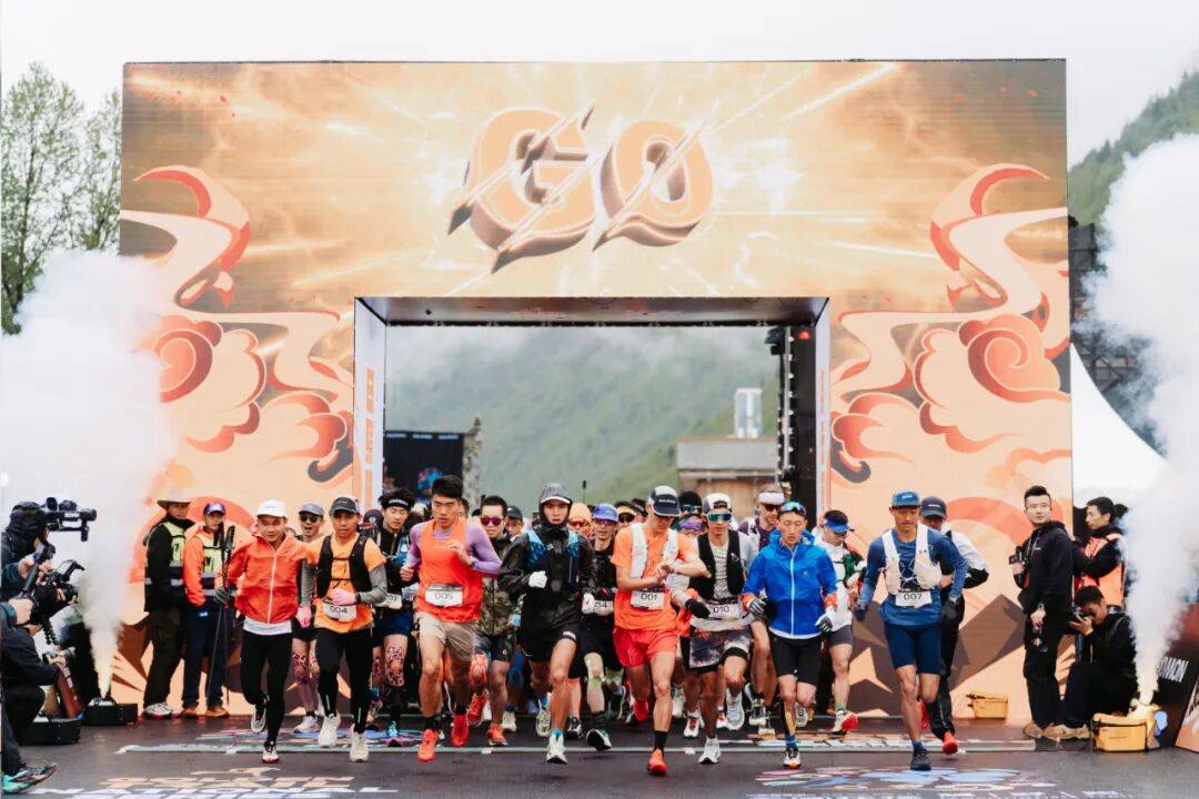 ԽҰ�ܵĻƽ�ʱ����˭��������δ���� 