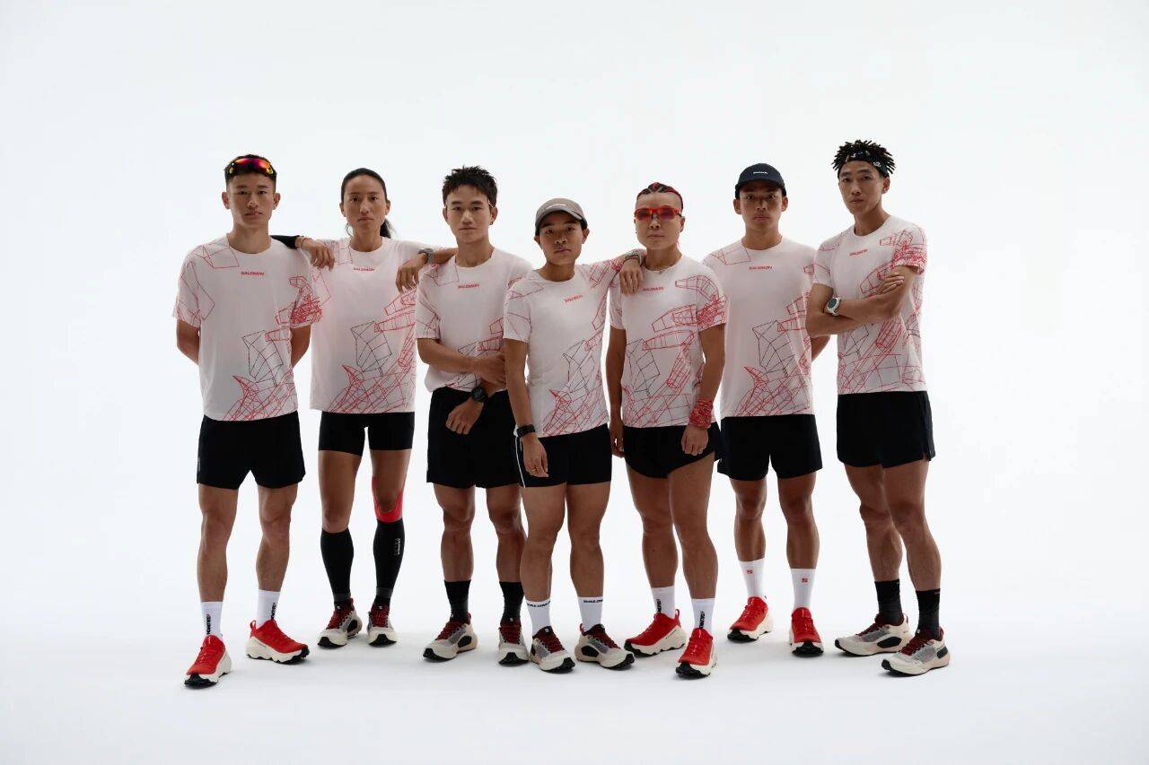 ԽҰ�ܵĻƽ�ʱ����˭��������δ���� 