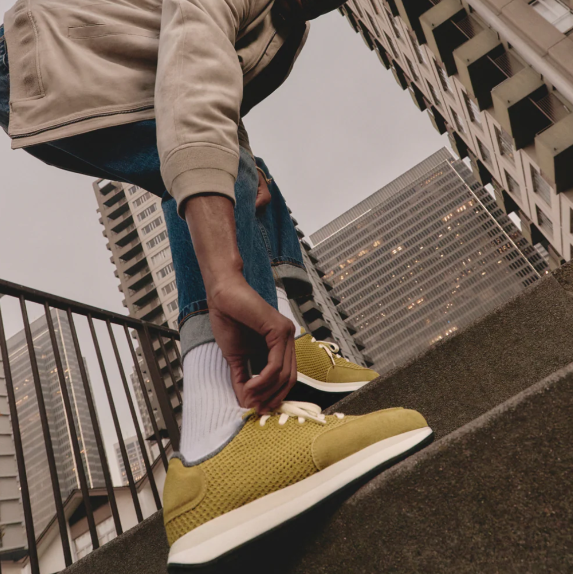 曾市值41亿美元，“硅谷足力健”今却以3900万贱卖 