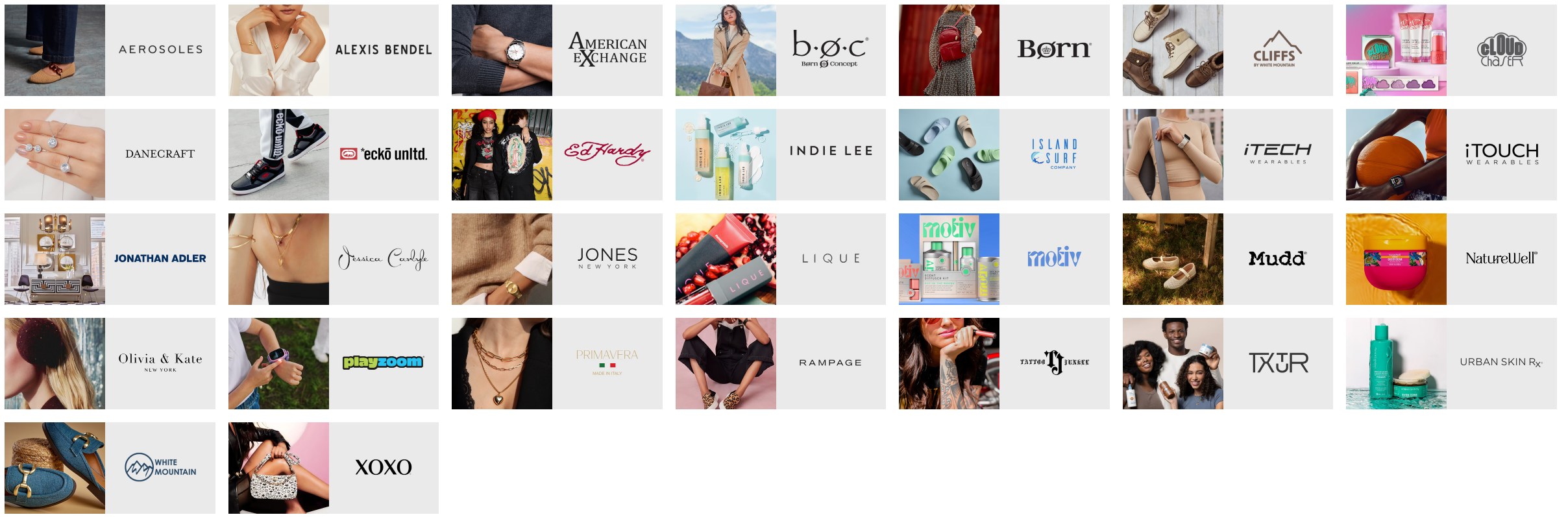 曾市值41亿美元，“硅谷足力健”今却以3900万贱卖 