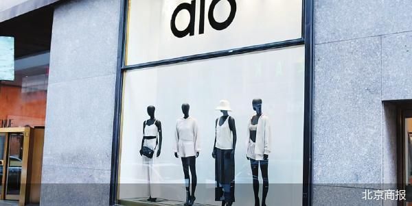 �����̱�