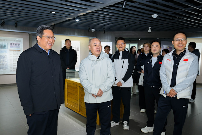 ���������뱱��ʦ����ѧ���ս�Ժ�������������ں���ƪ�� 