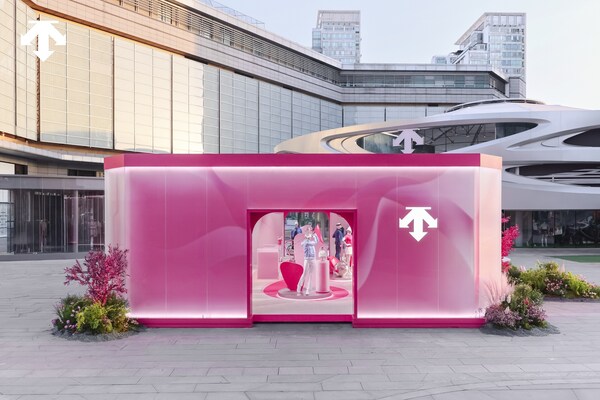 ��ɣ�ء��˿��������š����ջ�����ʱ����ռ�