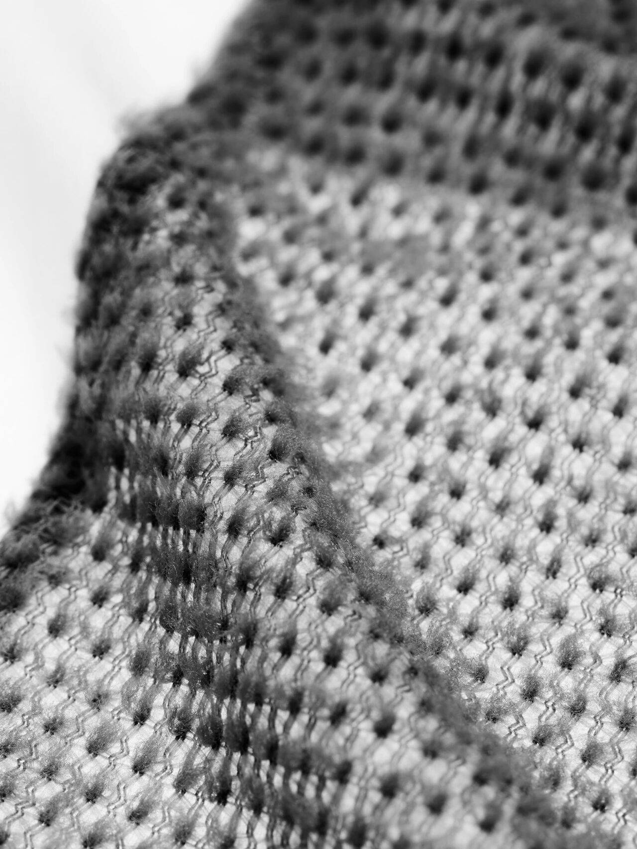 户外品牌需要“谦逊的专业” 