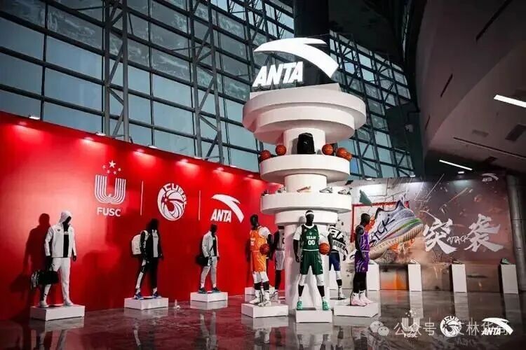 ���³���,��̤Ҫ��׬�����ˡ���Ǯ