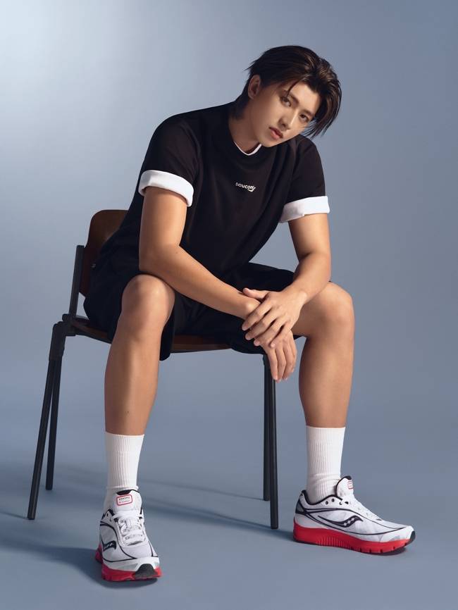 ��������Ƴ� KINVARA 1 ϵ�У�Я��Ʒ�ƴ����˲����������ȷ���� 