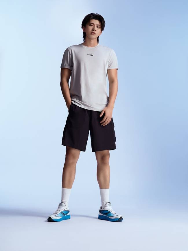 ��������Ƴ� KINVARA 1 ϵ�У�Я��Ʒ�ƴ����˲����������ȷ���� 