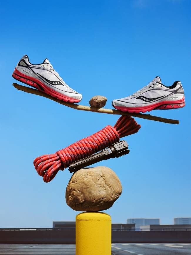 ��������Ƴ� KINVARA 1 ϵ�У�Я��Ʒ�ƴ����˲����������ȷ���� 