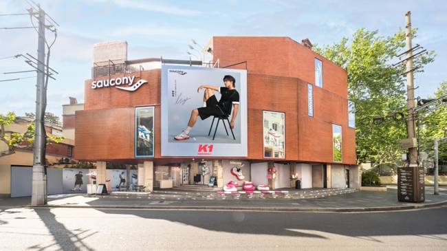 ��������Ƴ� KINVARA 1 ϵ�У�Я��Ʒ�ƴ����˲����������ȷ���� 