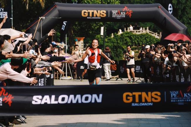 ������2026�ƽ�����ϵ����������Ҿŷ壬��Ӣѡ��չ���۷�Ծ� 