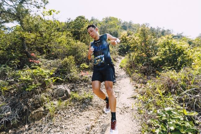 ������2026�ƽ�����ϵ����������Ҿŷ壬��Ӣѡ��չ���۷�Ծ� 