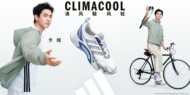 adidas SPW SS26 CLIMACOOL_FTW_AC_LX_01.jpg