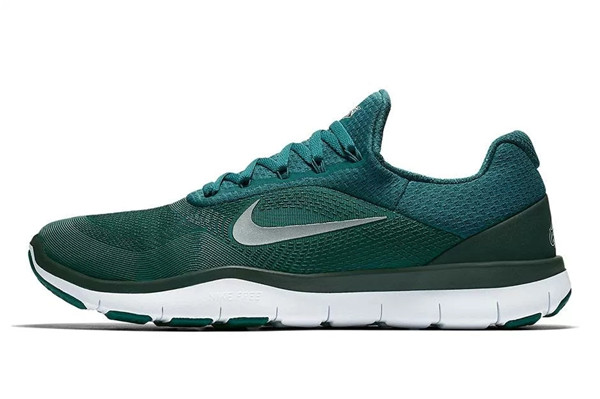 nike free trainer 4.0 v3 mens grey