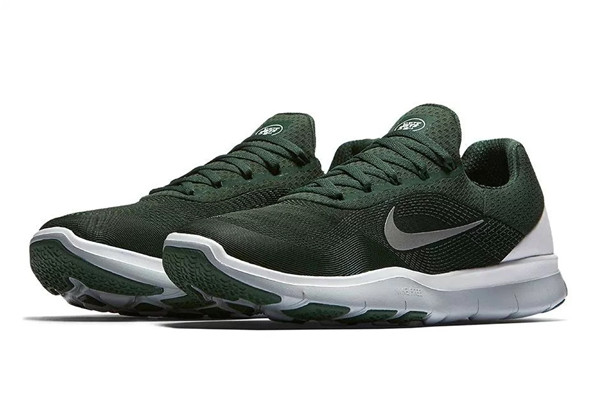 nike free trainer 4.0 v3 mens grey