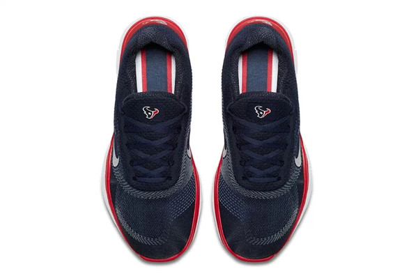 nike free trainer 2.0 mens yellow