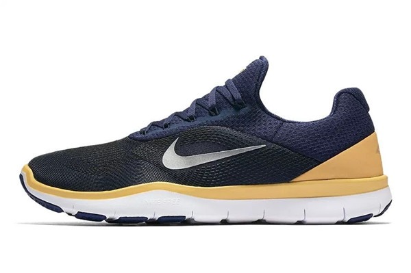 air max 90 essential navy