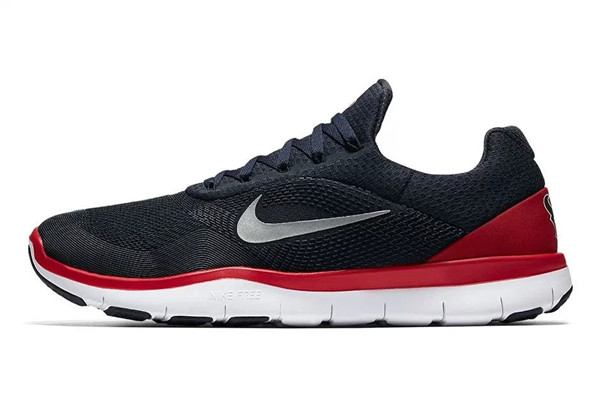 nike free trainer 4.0 v3 mens grey