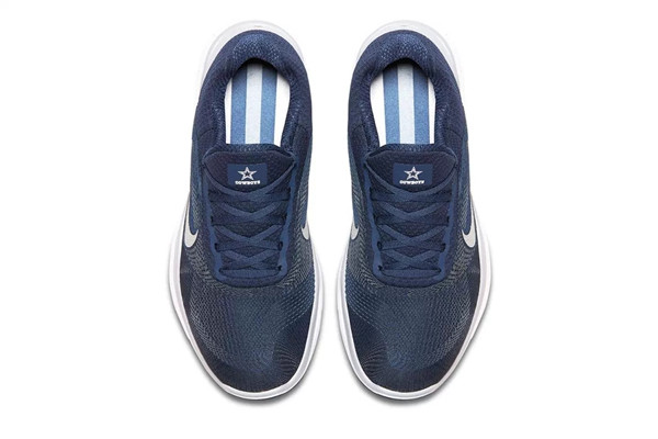 nike free trainer 4.0 v3 mens grey