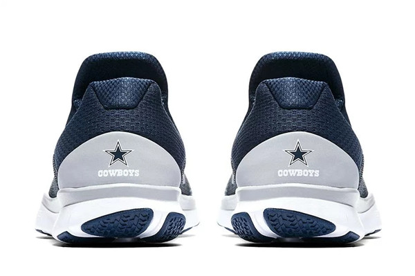 nike free trainer 4.0 v3 mens grey