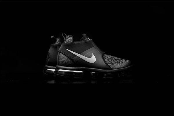 nike metcon 4 canada mens