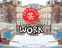 澳洲书包品牌排行榜_2021澳大利亚最有价值的100大品牌排行榜(2)