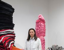 国内风衣品牌排行_中国裘皮风衣市场调查研究报告(2020-2021)