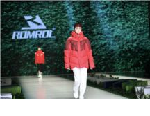 日本滑雪服品牌排行_世界十大滑雪服品牌排行