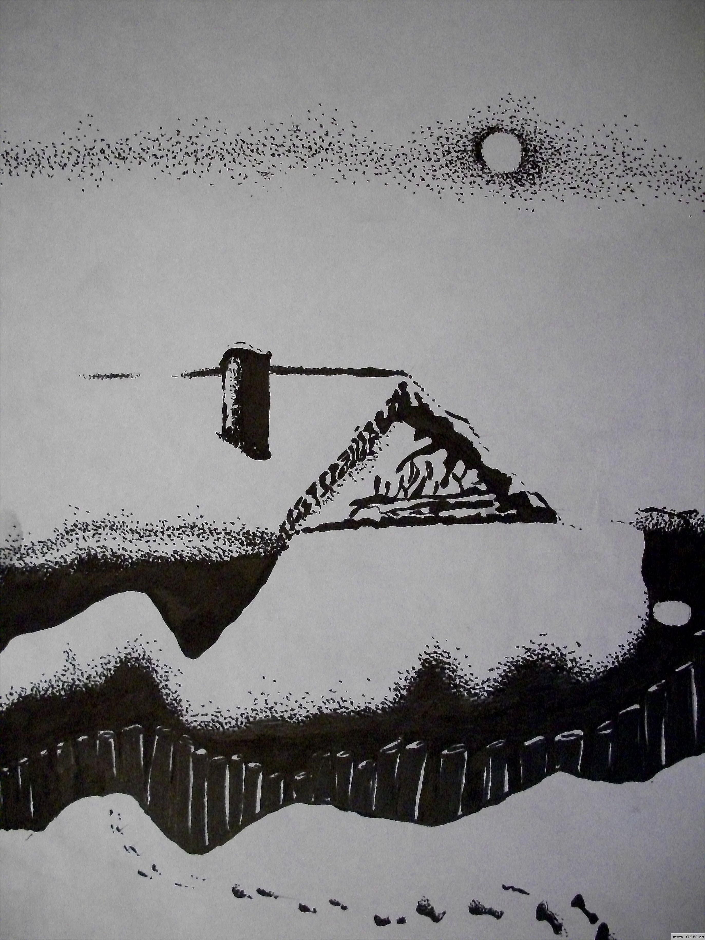 名称:临摹 归属:其它设计     : 格式:jpg 尺寸: 创意: 注明:所有作品