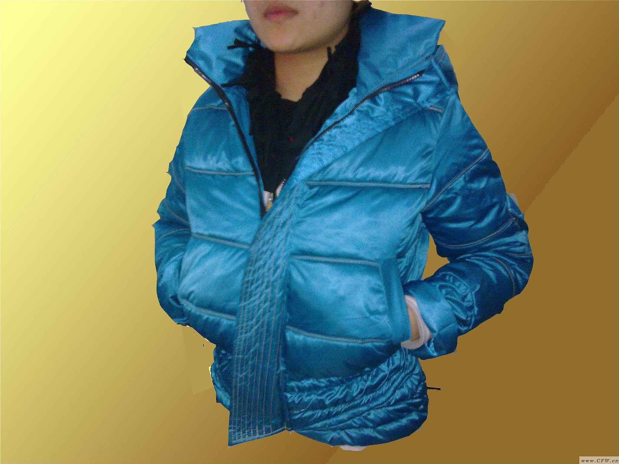 想买 喜欢 (3) 收 藏