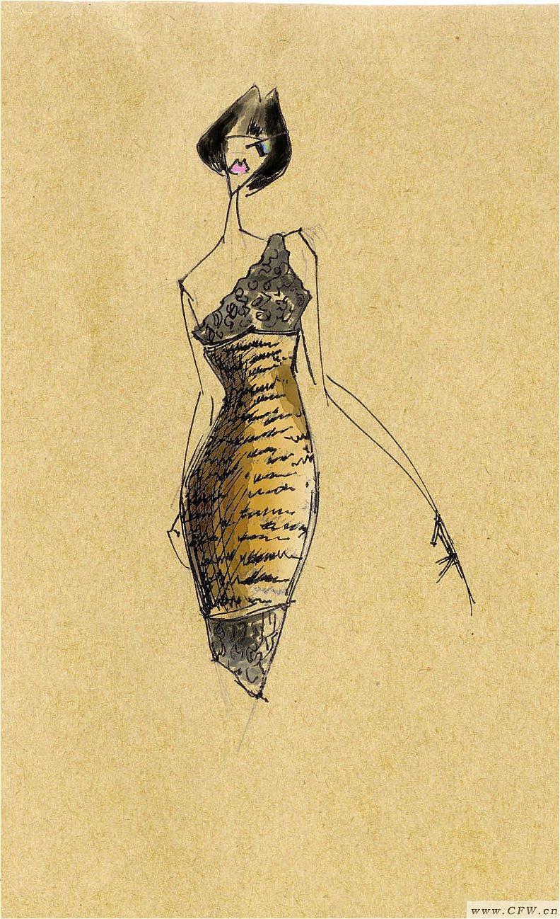 藏(0)名称:豹纹女装1归属:女装款式-休闲套装格式:jpg尺寸:创意:1注明