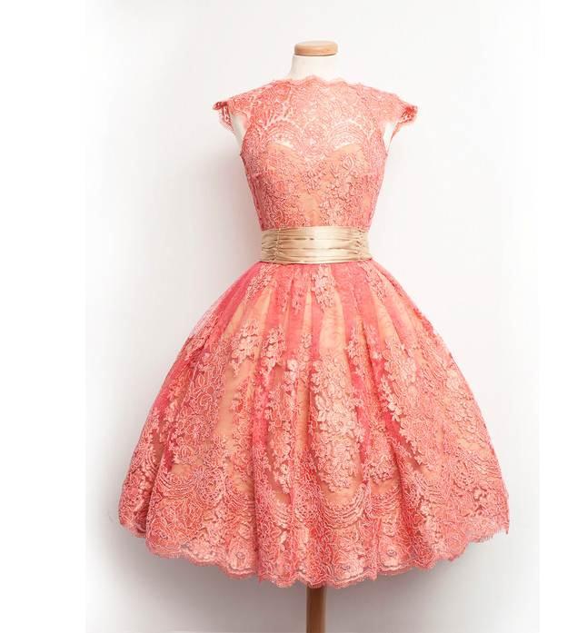 小礼服成衣-婚纱礼服设计-服装设计