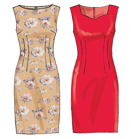 裙子作品-裙子款式图